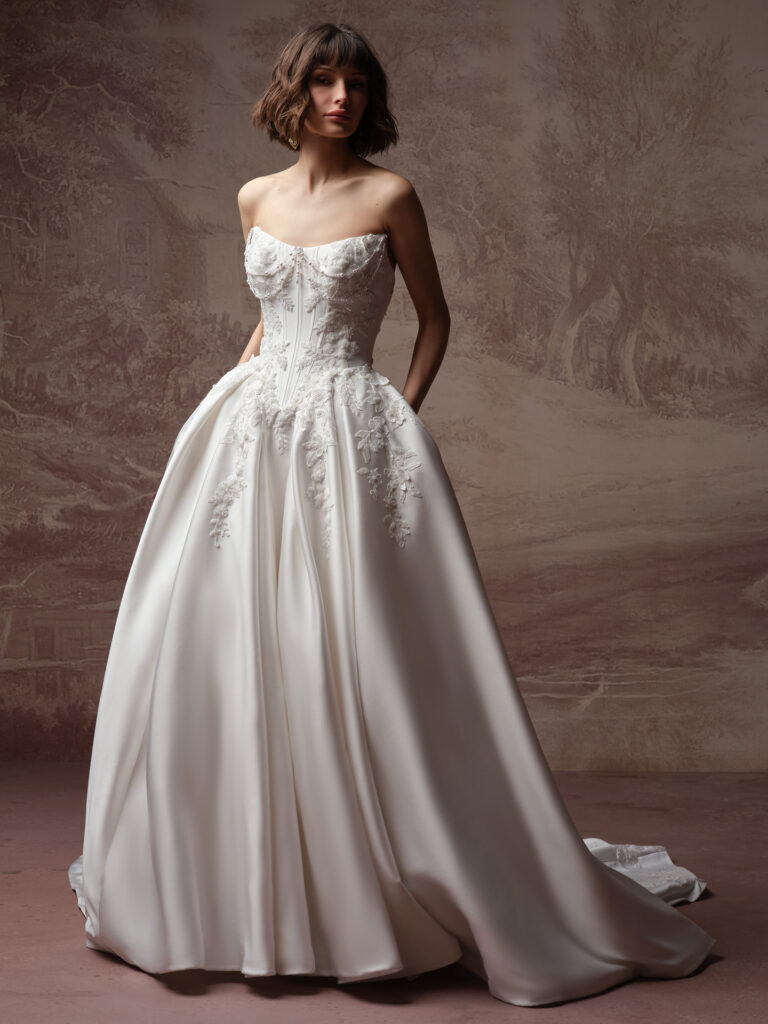 Sottero-and-Midgley-Petra-Ballgown-Wedding-Dress-F6SS108A01-Alt51-IV002