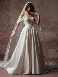Sottero-and-Midgley-Petra-Ballgown-Wedding-Dress-F6SS108A01-Alt53-IV002