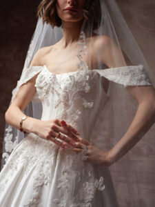Sottero-and-Midgley-Petra-Ballgown-Wedding-Dress-F6SS108A01-Alt54-IV002