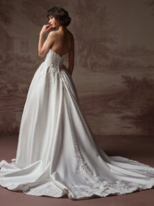Sottero-and-Midgley-Petra-Ballgown-Wedding-Dress-F6SS108A01-Alt55-IV002