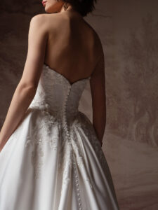 Sottero-and-Midgley-Petra-Ballgown-Wedding-Dress-F6SS108A01-Alt56-IV002