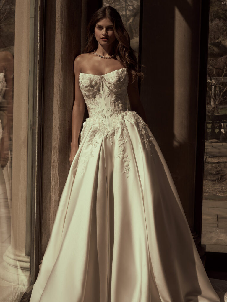 Sottero-and-Midgley-Petra-Ballgown-Wedding-Dress-F6SS108A01-PROMO1-IV002