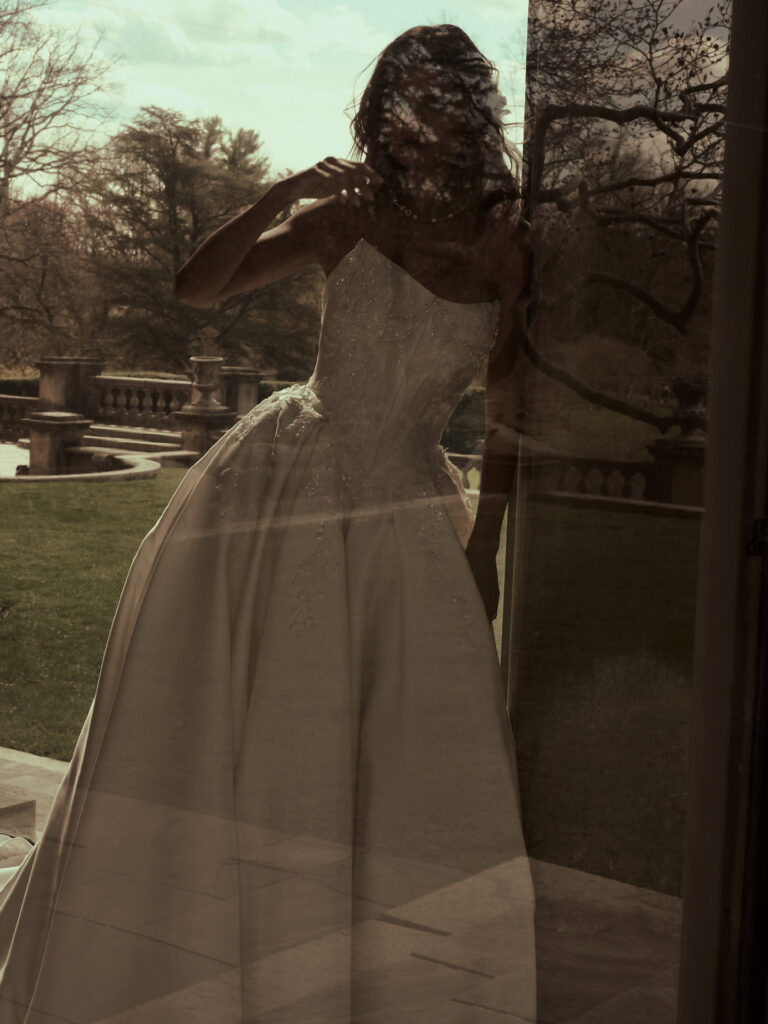 Sottero-and-Midgley-Petra-Ballgown-Wedding-Dress-F6SS108A01-PROMO13-IV002