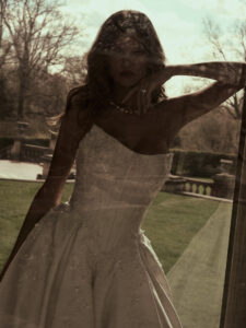 Sottero-and-Midgley-Petra-Ballgown-Wedding-Dress-F6SS108A01-PROMO15-IV002