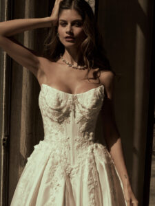 Sottero-and-Midgley-Petra-Ballgown-Wedding-Dress-F6SS108A01-PROMO3-IV002