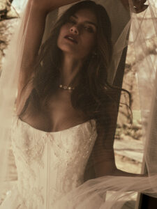 Sottero-and-Midgley-Petra-Ballgown-Wedding-Dress-F6SS108A01-PROMO9-IV002
